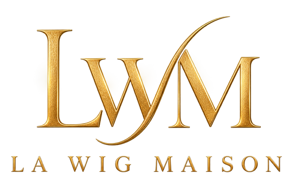 La Wig Maison 